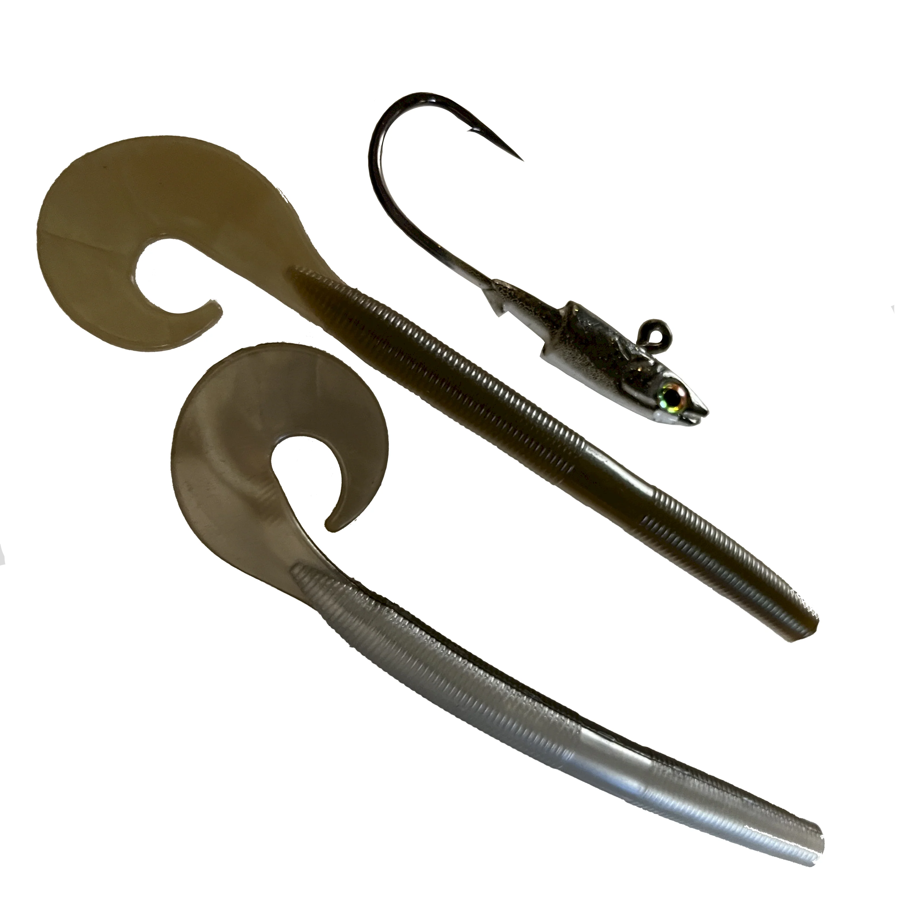 Thumbnail 3