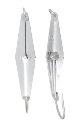 Thumbnail 21