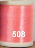 Thumbnail 20