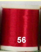 Thumbnail 22
