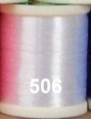 Thumbnail 26
