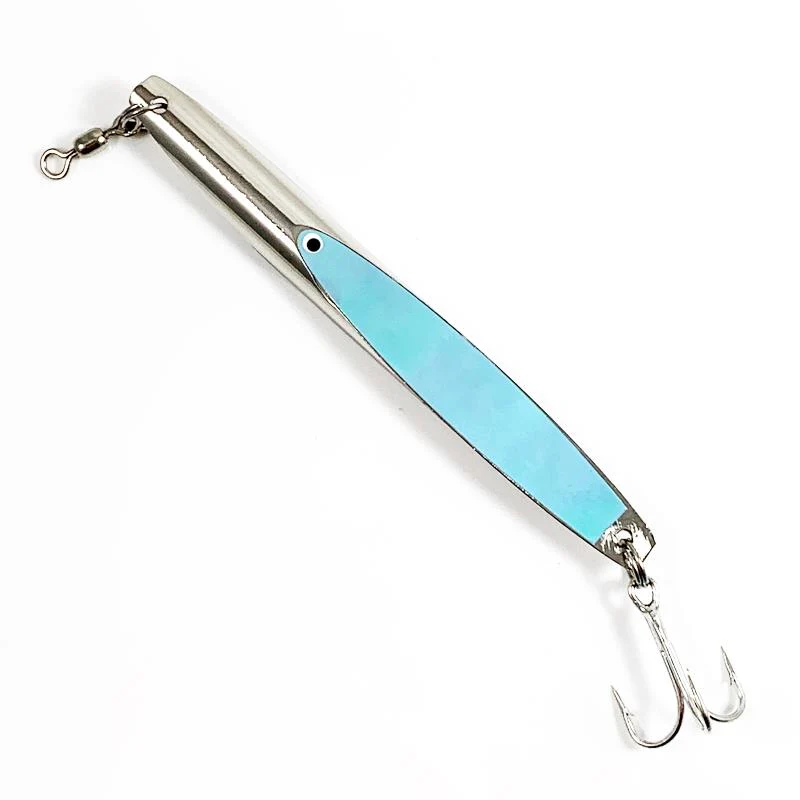 Thumbnail 20