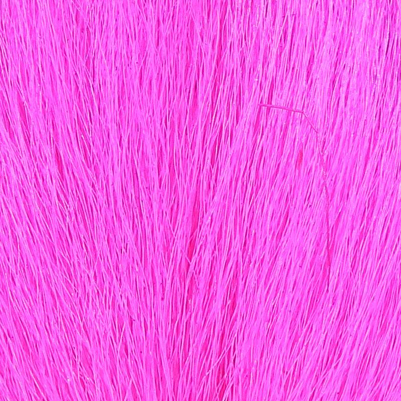Thumbnail 17