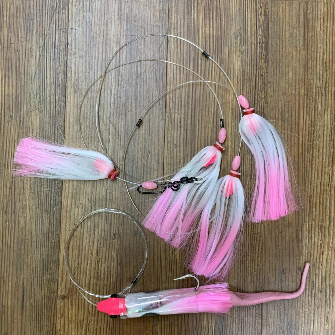 Thumbnail 4