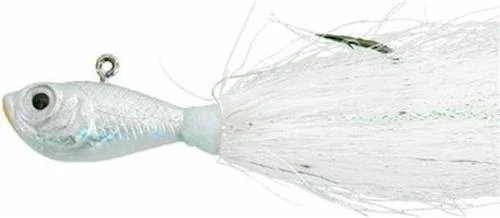 Thumbnail 22