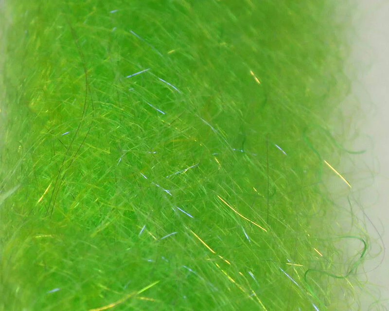Thumbnail 13