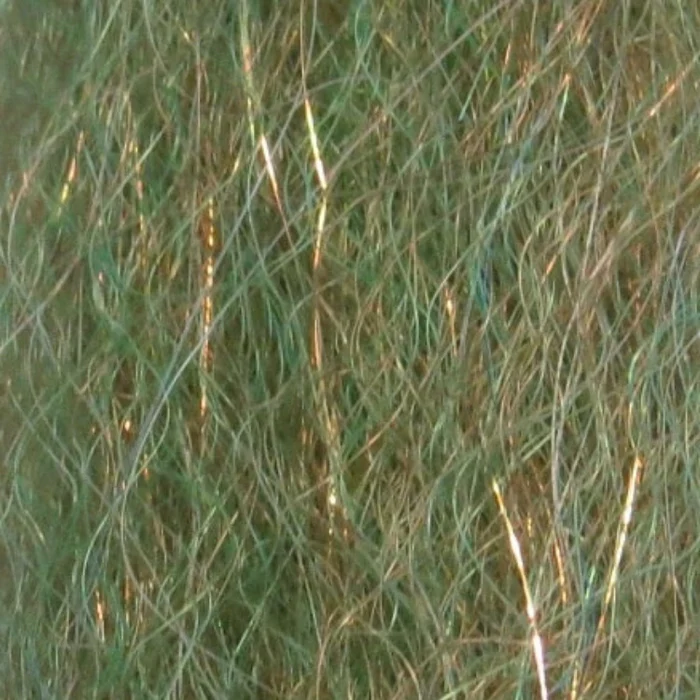 Thumbnail 20