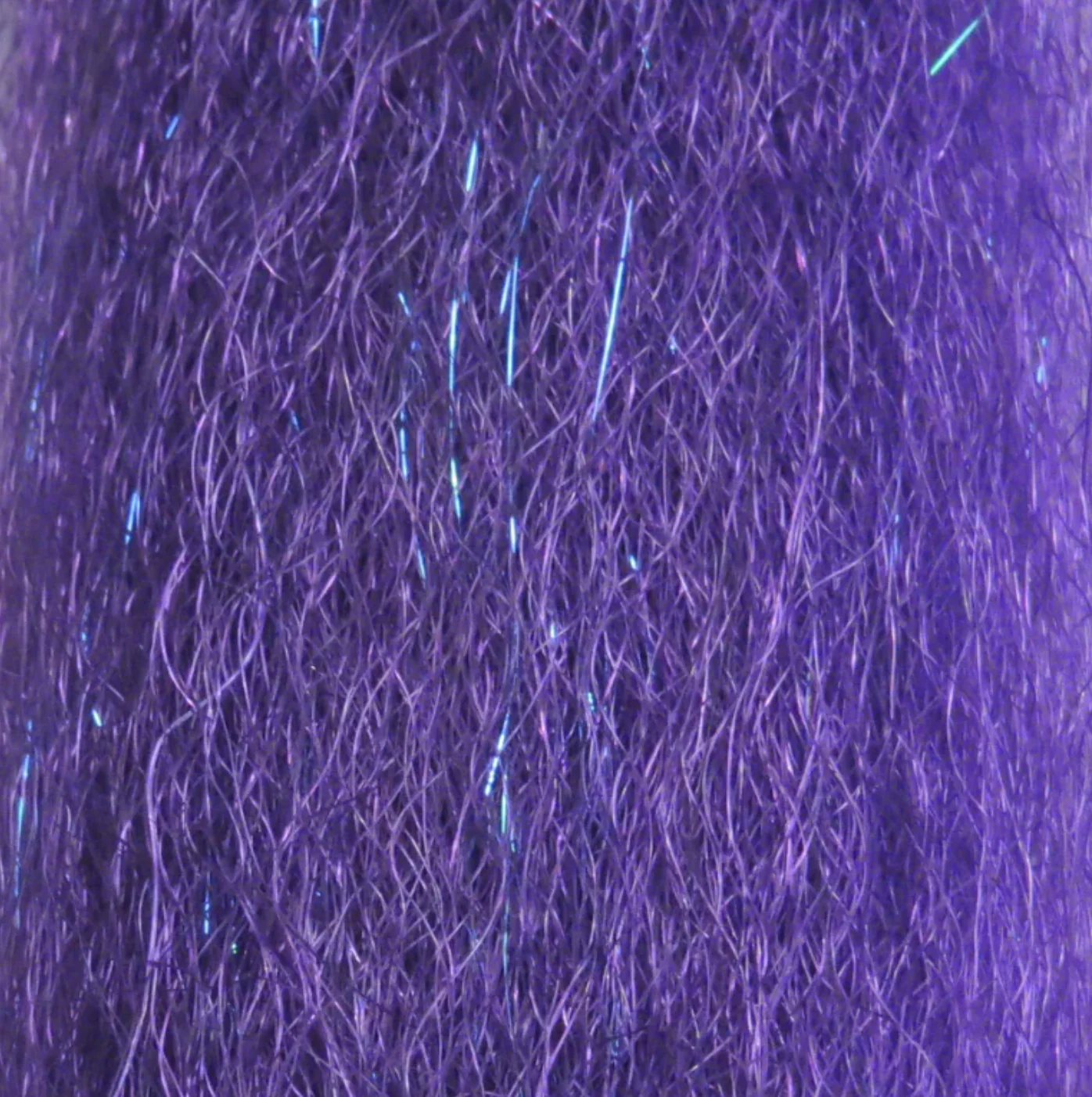 Thumbnail 22