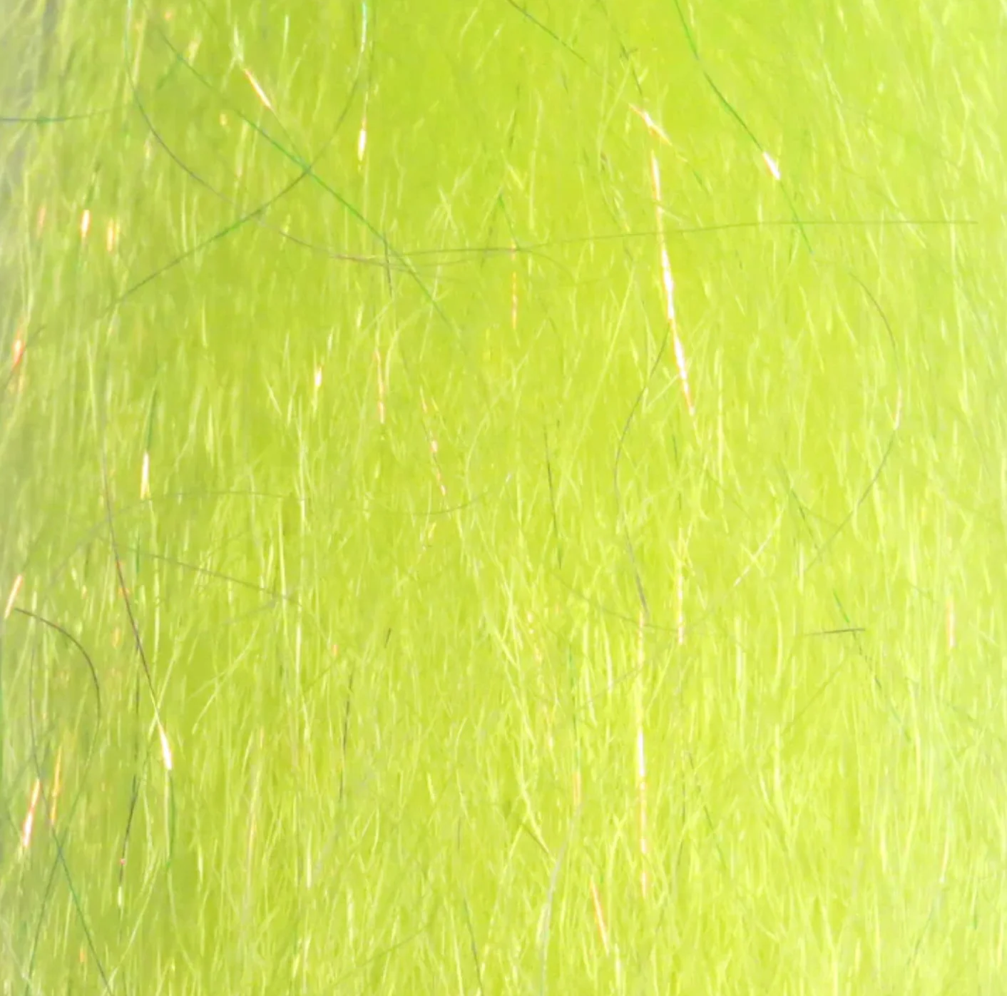 Thumbnail 23